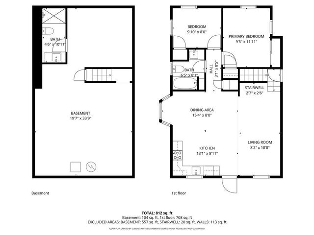 556 S Carlisle Drive, Sugar Creek, MO 64054