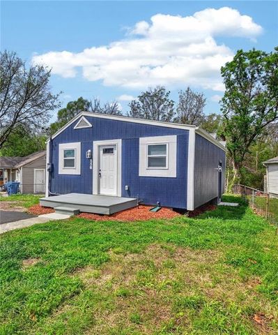 556 S Carlisle Drive, Sugar Creek, MO 64054