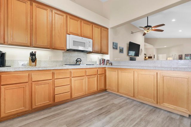 80346 Green Hills Drive, Indio, CA 92201