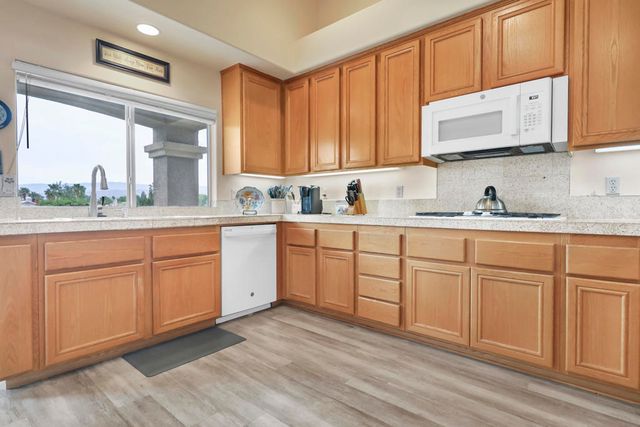 80346 Green Hills Drive, Indio, CA 92201