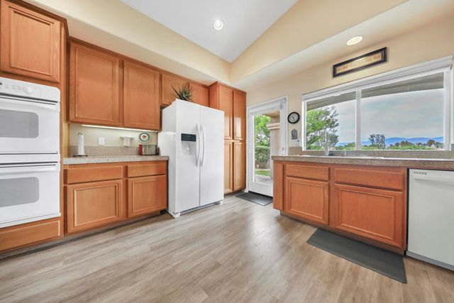 80346 Green Hills Drive, Indio, CA 92201