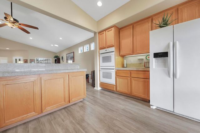 80346 Green Hills Drive, Indio, CA 92201