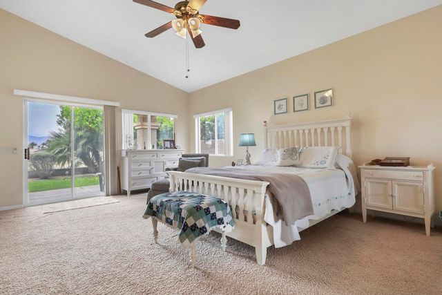 80346 Green Hills Drive, Indio, CA 92201