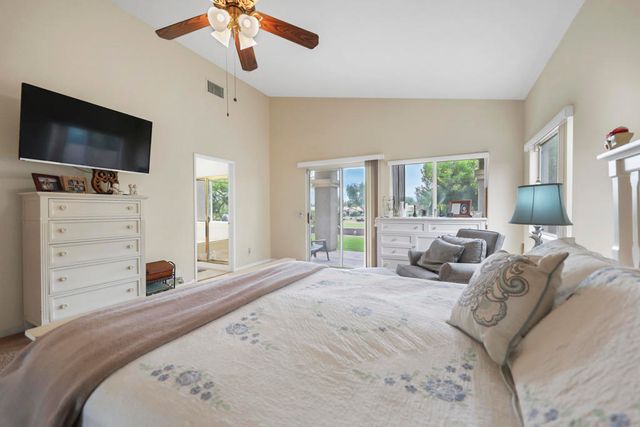 80346 Green Hills Drive, Indio, CA 92201
