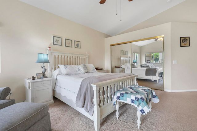 80346 Green Hills Drive, Indio, CA 92201