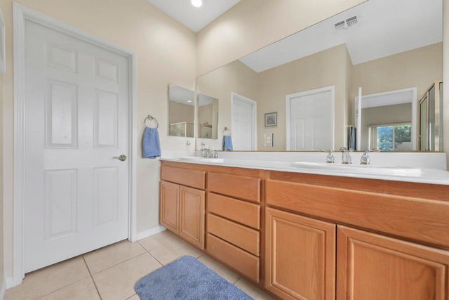 80346 Green Hills Drive, Indio, CA 92201