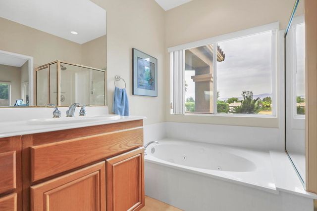 80346 Green Hills Drive, Indio, CA 92201