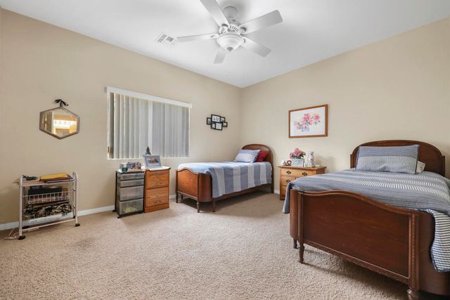 80346 Green Hills Drive, Indio, CA 92201