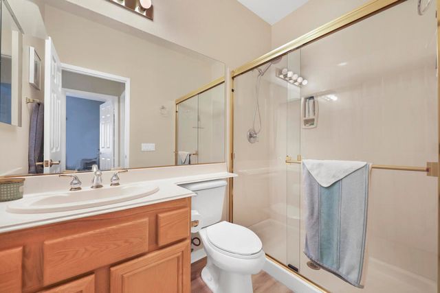 80346 Green Hills Drive, Indio, CA 92201