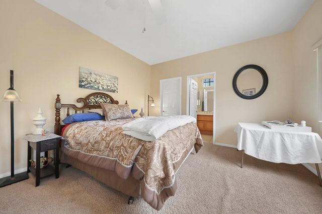 80346 Green Hills Drive, Indio, CA 92201