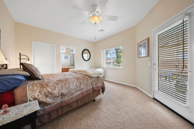 80346 Green Hills Drive, Indio, CA 92201