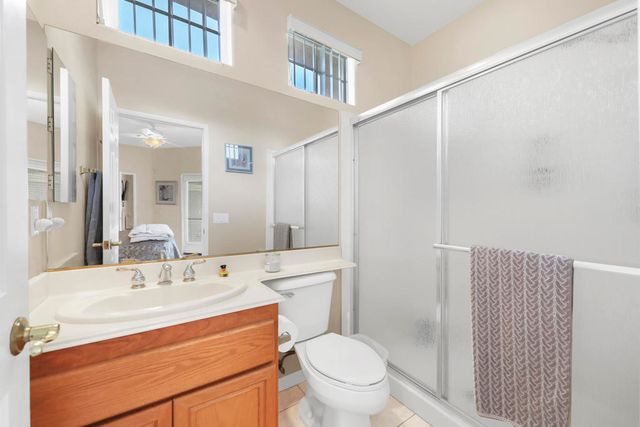 80346 Green Hills Drive, Indio, CA 92201