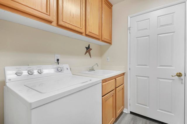 80346 Green Hills Drive, Indio, CA 92201