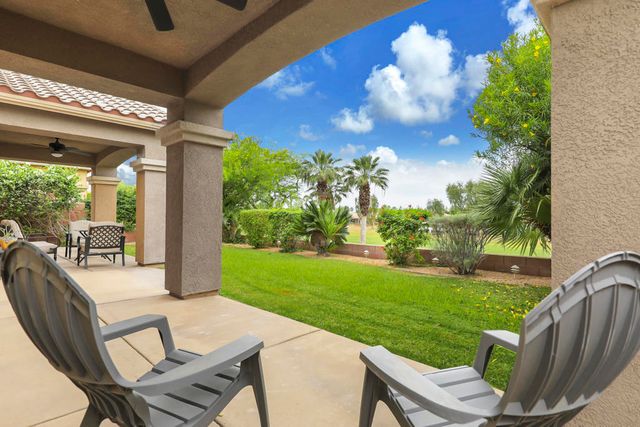 80346 Green Hills Drive, Indio, CA 92201