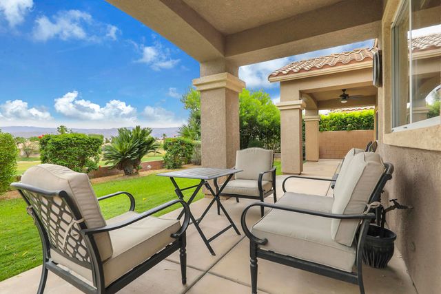 80346 Green Hills Drive, Indio, CA 92201