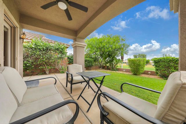80346 Green Hills Drive, Indio, CA 92201