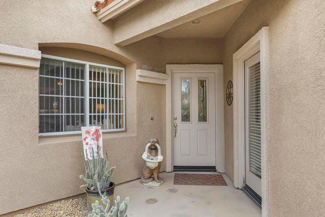 80346 Green Hills Drive, Indio, CA 92201