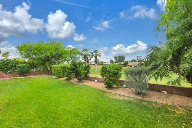80346 Green Hills Drive, Indio, CA 92201