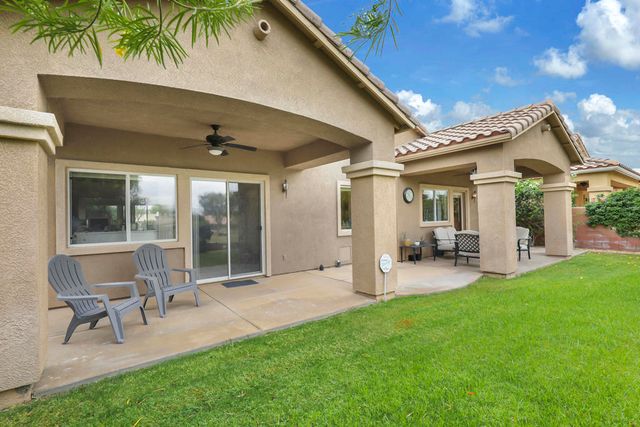 80346 Green Hills Drive, Indio, CA 92201