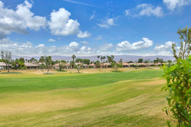 80346 Green Hills Drive, Indio, CA 92201