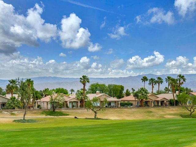 80346 Green Hills Drive, Indio, CA 92201