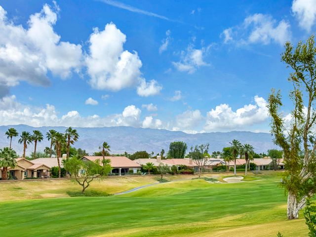 80346 Green Hills Drive, Indio, CA 92201