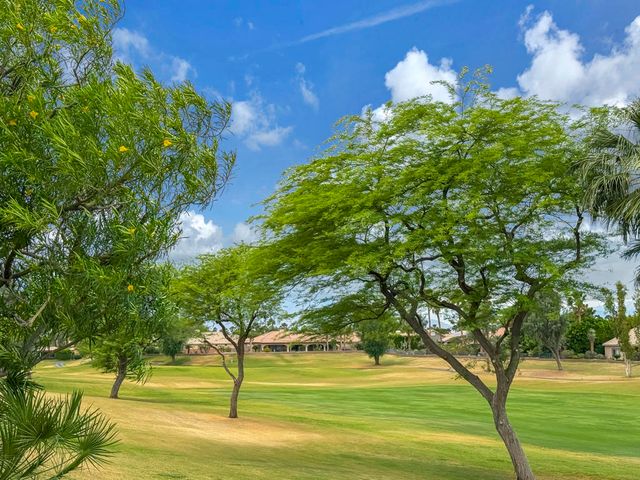 80346 Green Hills Drive, Indio, CA 92201