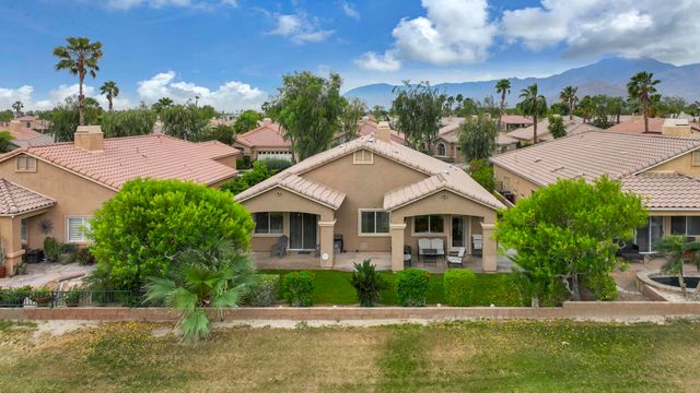 80346 Green Hills Drive, Indio, CA 92201