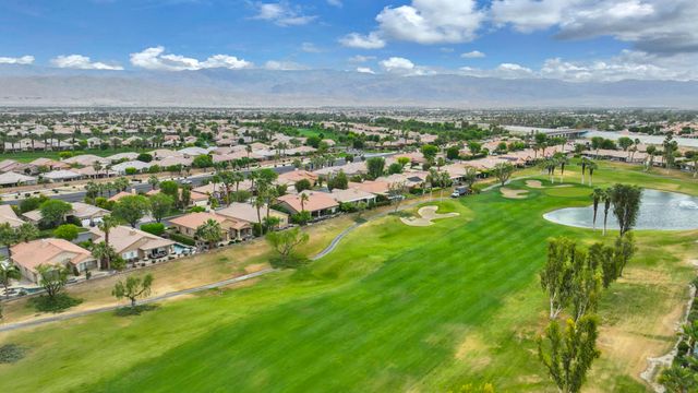 80346 Green Hills Drive, Indio, CA 92201