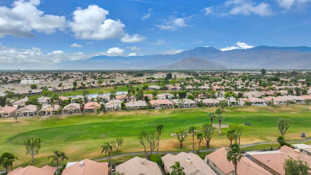 80346 Green Hills Drive, Indio, CA 92201