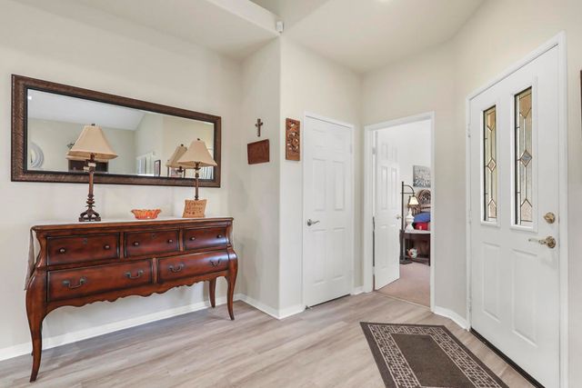 80346 Green Hills Drive, Indio, CA 92201
