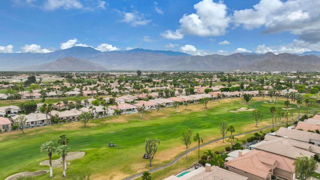 80346 Green Hills Drive, Indio, CA 92201