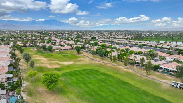 80346 Green Hills Drive, Indio, CA 92201