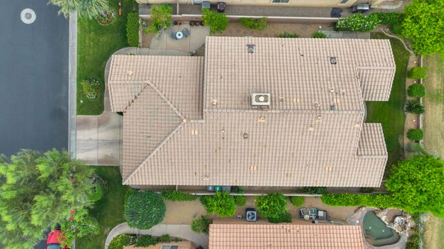 80346 Green Hills Drive, Indio, CA 92201