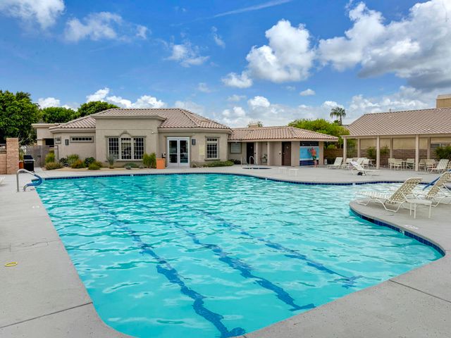 80346 Green Hills Drive, Indio, CA 92201