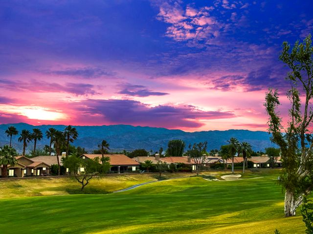 80346 Green Hills Drive, Indio, CA 92201