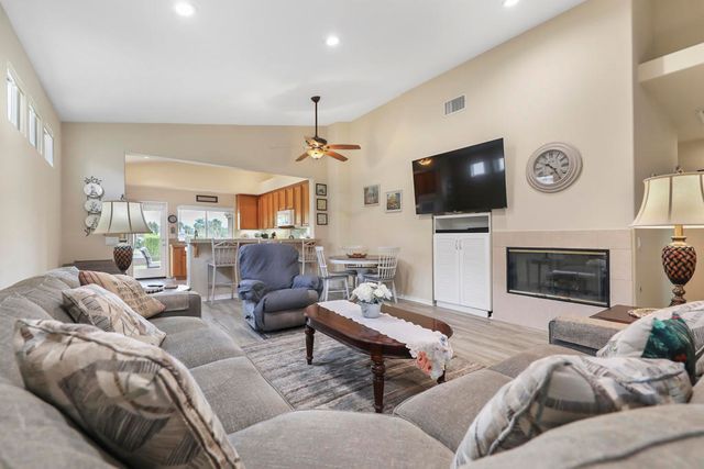 80346 Green Hills Drive, Indio, CA 92201