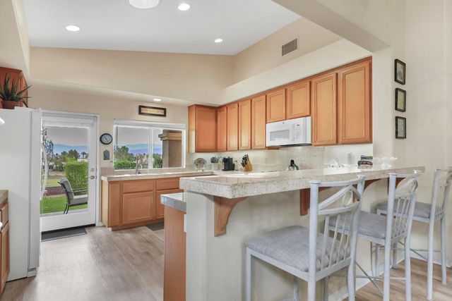 80346 Green Hills Drive, Indio, CA 92201