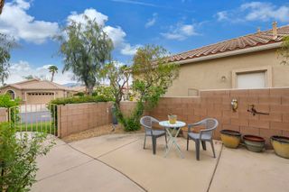 80346 Green Hills Drive, Indio, CA 92201