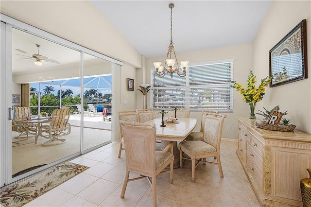 1210 SE 21st AVE, Cape Coral, FL 33990