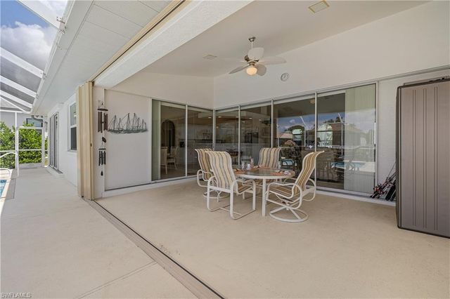 1210 SE 21st AVE, Cape Coral, FL 33990