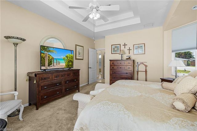 1210 SE 21st AVE, Cape Coral, FL 33990