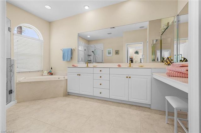 1210 SE 21st AVE, Cape Coral, FL 33990