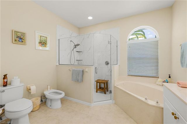1210 SE 21st AVE, Cape Coral, FL 33990