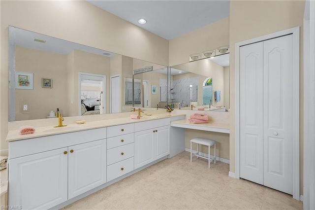 1210 SE 21st AVE, Cape Coral, FL 33990