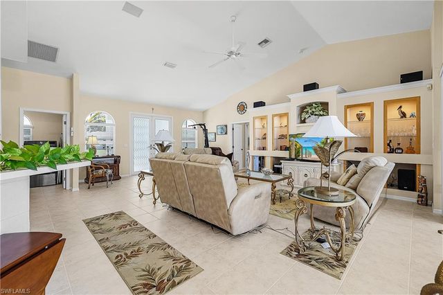 1210 SE 21st AVE, Cape Coral, FL 33990