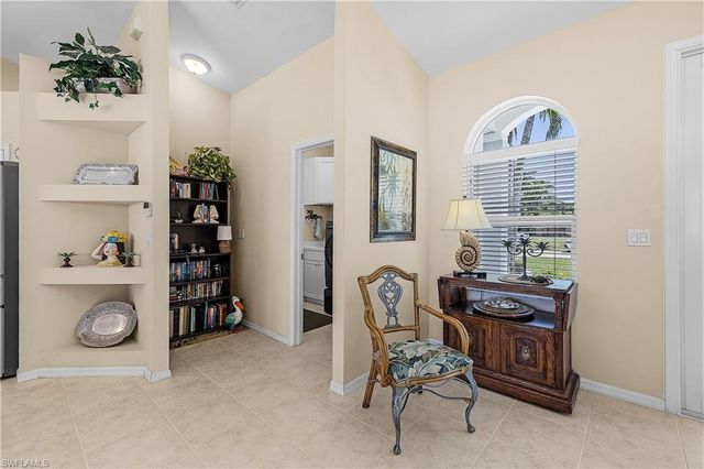 1210 SE 21st AVE, Cape Coral, FL 33990