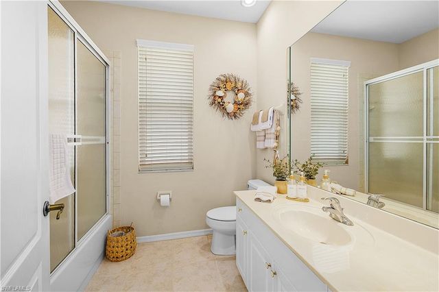 1210 SE 21st AVE, Cape Coral, FL 33990