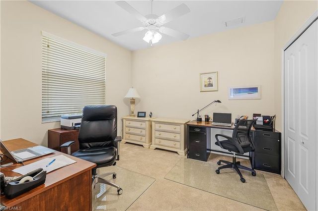 1210 SE 21st AVE, Cape Coral, FL 33990
