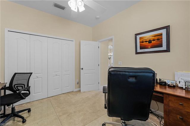 1210 SE 21st AVE, Cape Coral, FL 33990